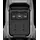EcoFlow Delta Pro 3 Tragbare Powerstation