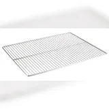 APS Backofenrost 81296 Ø 26,5 x 32,5 cm, 1 St.