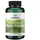 Swanson Health Products Full Spectrum Muira Puama Root 400 mg Kapseln 90 St.