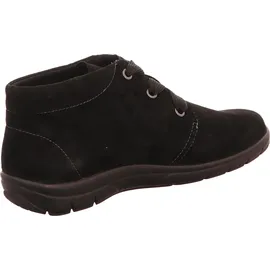 Semler Michelle Damen Schwarz 40