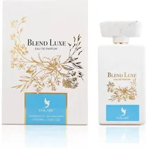 Volare Blend Luxe Eau de Parfum 100 ml