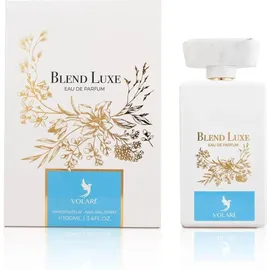 Volare Blend Luxe Eau de Parfum 100 ml