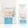 Volare Blend Luxe Eau de Parfum 100 ml