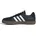 Damen Black Cloud White Gum 42