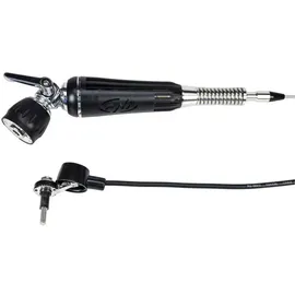 PNI Identifizierung des Produkts
Produkt-Code PNI-LED1000
CB-Arbeitsleiste
Produktfarbe (Fischgrätenmuster) Silber
Farbe der Spule