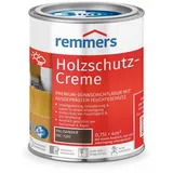 Remmers Holzschutz-Creme