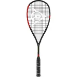 Dunlop Squashschläger Dunlop Sonic Core Revelation Pro 2023