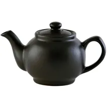 Price&Kensington Price & Kensington Teekanne, Schwarz, 1.1 l | Gr.: onesize