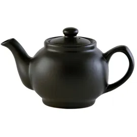 Price&Kensington Price & Kensington Teekanne, Schwarz, 1.1 l | Gr.: onesize