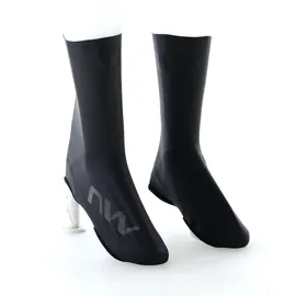 Northwave Fast H2O Überschuhe-Schwarz-L