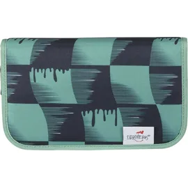 DerDieDas ErgoFlex Light 5-tlg. Super Truck grün