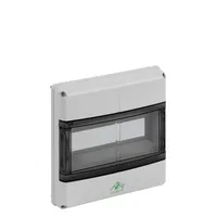 Spelsberg Oberteil AK3 OT 28 Plus