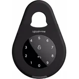 igloohome Smart Keybox 3
