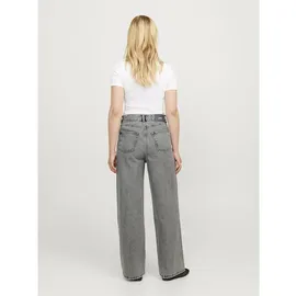 Jjxx Wide fit jeans in Grey Denim | Gr.: W28/L32