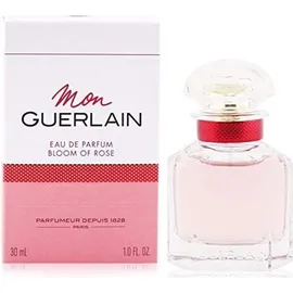 Guerlain Bloom of Rose Eau de Parfum 30 ml