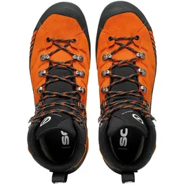 Scarpa Ribelle TRK GTX Tonic Orange 42,5