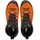 Scarpa Ribelle TRK GTX Tonic Orange 42,5
