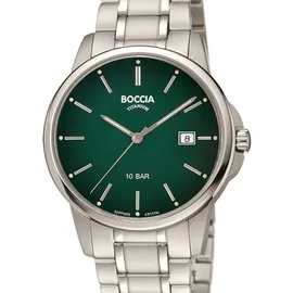 Boccia Titanium 3633-05