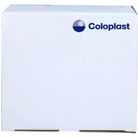 Coloplast Comfeel Purilon Gel 3906
