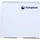 Coloplast Comfeel Purilon Gel 3906