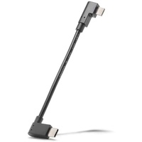 Bosch Ladekabel Micro USB