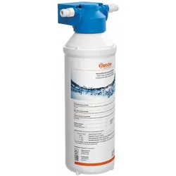 Bartscher Wasserfiltersystem K3600L, Wassersystem, Filter von CHEFGASTRO