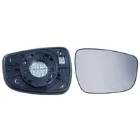 Alkar Spiegelglas, Außenspiegel 6432585]