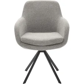 Musterring Armlehnstuhl MR TAVIA