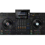 Pioneer AlphaTheta XDJ-AZ DJ-Controller