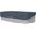 Helit Tischorganizer the companion Blau
