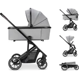 Osann Kinderwagen, Juntos