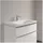 Villeroy & Boch Subway 3.0 Schrankwaschtisch 80 x 47 cm (4A7081RW)
