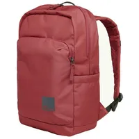 Jack Wolfskin Taubenberg Rucksack