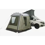 Outwell Dunecrest L Buszelt (111399)