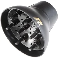 Parlux Diffuser für Advance Light