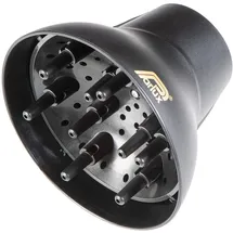 Parlux Diffuser für Advance Light