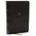 Thomas Nelson KJV Holy Bible: Compact with 43,000 Cross References, Black Leathersoft, Red Letter, Comfort Print: King James Version: Holy Bible, King James Version