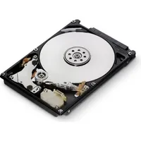 HGST Deskstar 7K3000 3TB (HDS723030ALA640)