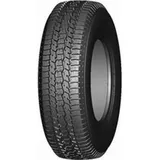 SAILUN Terramax A/T 215/75 R15 100S 3PMSF