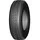 SAILUN Terramax A/T 215/75 R15 100S 3PMSF