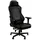 noblechairs HERO Kunstleder Schwarz