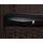 Mendler Halden 106 x 0 x 0 cm Braun