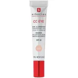 Erborian CC Eye Augencreme 10 ml