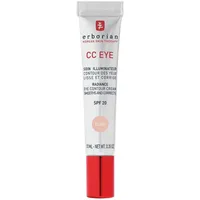 Erborian CC Eye Augencreme 10 ml