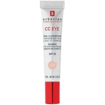 Erborian CC Eye Augencreme 10 ml