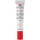Erborian CC Eye Augencreme 10 ml