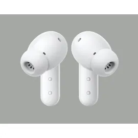 CMF by NOTHING Knospen 2a Hellgrau - Hellgrau