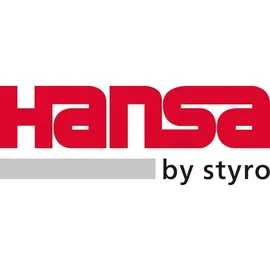 Hansa Magic (H5010657)