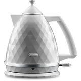 De'Longhi Brillante Exclusive KBJX2001.W