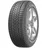 235/55 R19 101V